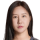 Kim Jung-Mi