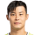 Choe Pil-Soo