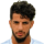 الزبیدی