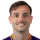 Mileusnic N.