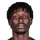 Mbaye M.