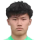Liu Q.
