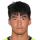 Liu S.