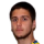Almeida Duarte F. F. P.