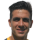 Munafo J.