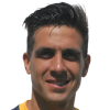 Munafo J.