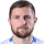 Chiteishvili R.