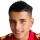 Faggi F.