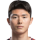 Lee Sang-Min