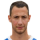 Ozturk T.