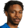 Essomba Bikoula A. L.