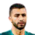 Al Manasrah O.