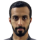 الزبی
