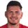 زارزا
