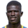 Ndiaye B.