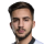 فریتاس