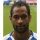 Kebe J.