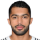 Almarzooqi A.