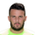 Henderson S.