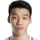 Liu Shibo