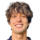 Frosinini R.