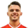 Radovic S.