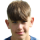 Smith D.