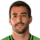 Caceres R.