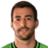 Caceres R.