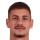 هرناندز