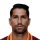 Borriello M.