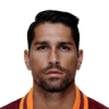 Borriello M.