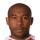 Palacios W.