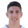 Mladenovski M.