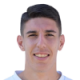 Mladenovski M.
