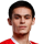 Ibishev T.