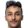 Al-Baqaawi M.
