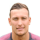 Stech M.
