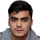 ایرگاشف