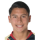 Juarez R.