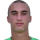 Sajko T.