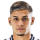 Caio Rafael