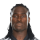 Boateng D.