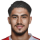 Sherzad Y.