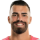 Guilherme Fernandes