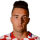 Krekovic L.