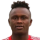 Oulare N.