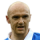 Sammon C.