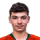بیکا