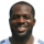 Diarrassouba I.